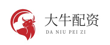 买股票怎么开户？新手股票开户流程详解