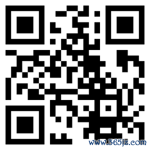 正规股票杠杆平台开户 黄仁勋在CES“秀肌肉” ！投行Wedbush看好英伟达剑指5万亿美元市值