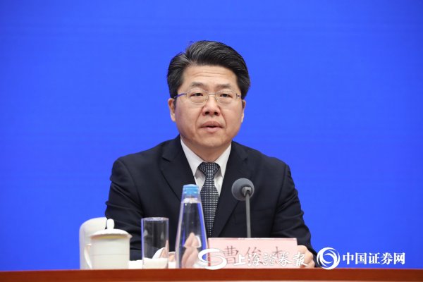 配资网站排名 成都市委常委曹俊杰：加快成渝直联直通基础设施项目建设